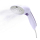 Philips Parownica do ubrań GC360/30 Steam&Go - 1048450 - zdjęcie 5